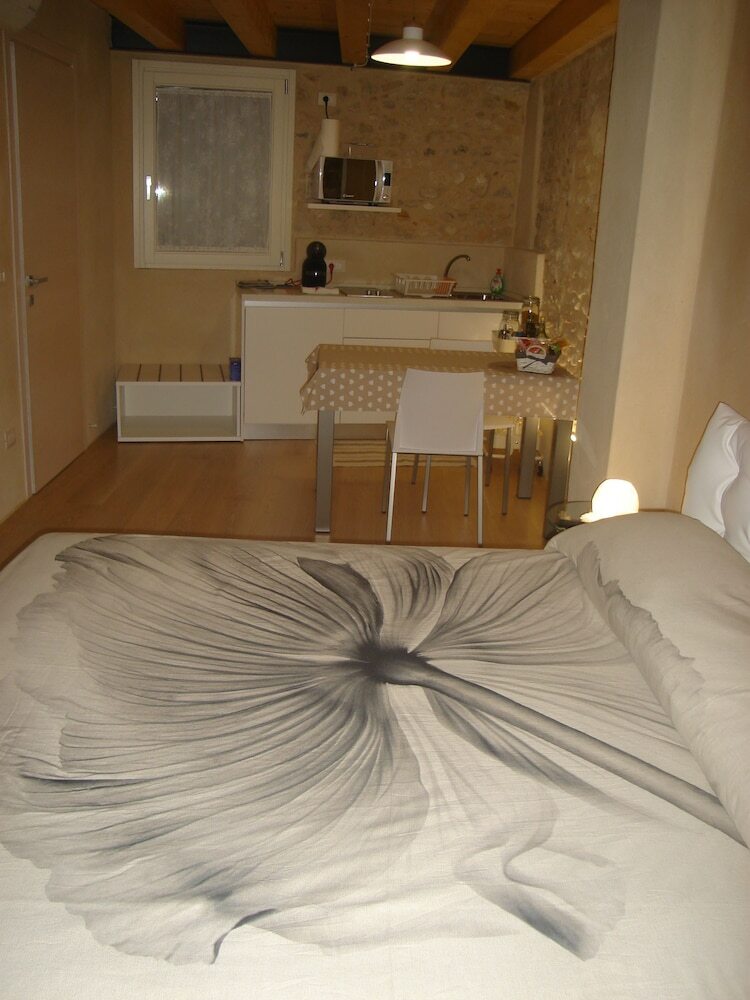 Casa Daisy