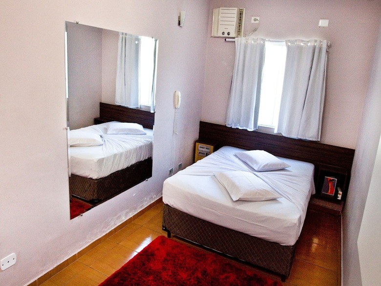 Hotel Don Carlo - Adults Only