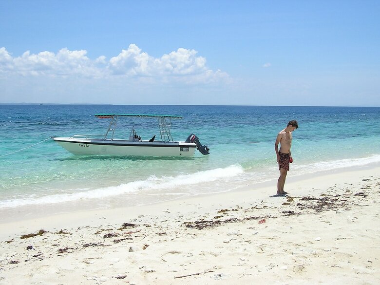 Hotel North Borneo Biostation Resort
