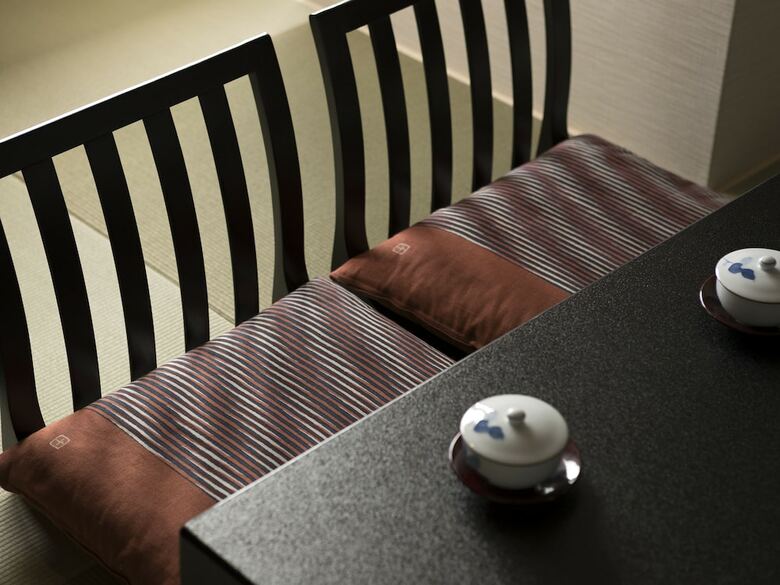 Kkr Hotel Kumamoto