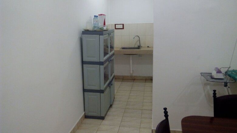 Hotel Sarathchandra Tourist Guest House
