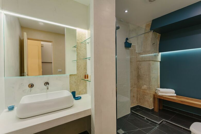 Residencia 1743 Loft Siracusa