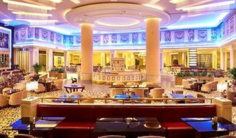 Maritim Hotel Shenyang