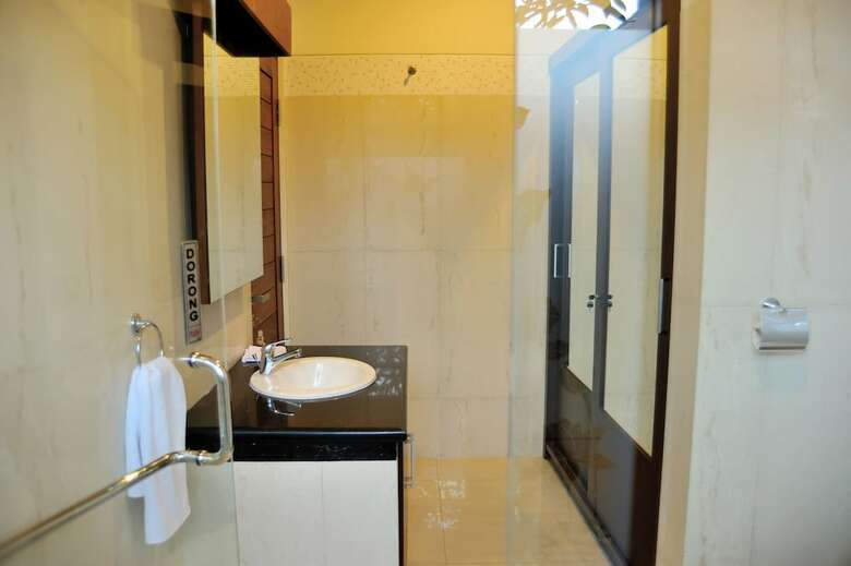 Apartamentos Safira Residences