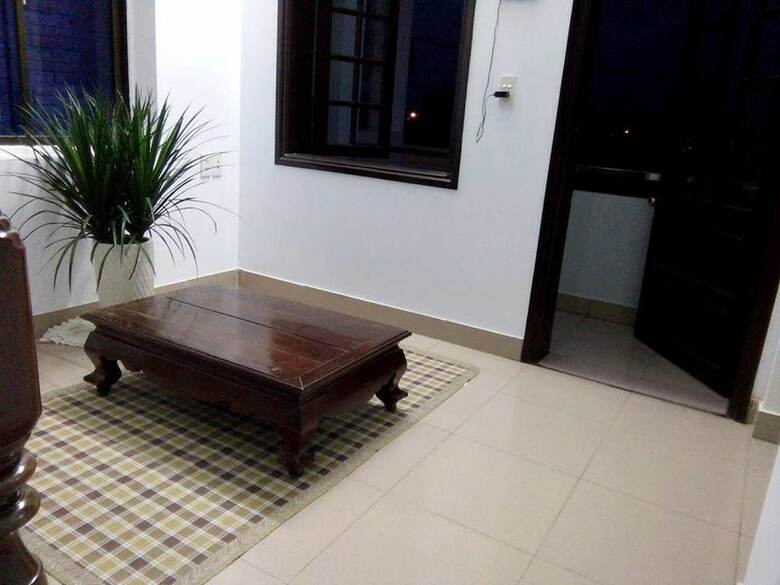 Hotel Rubis Hostel
