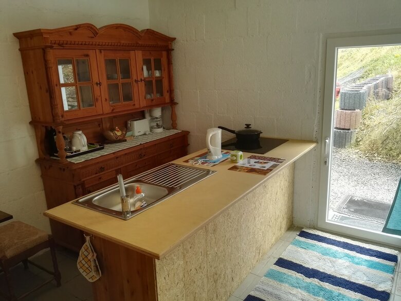 Apartamentos Ferienwohnungen N�he Badesee