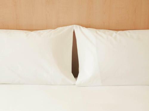 Hotel Ibis Anshan Shengli Square