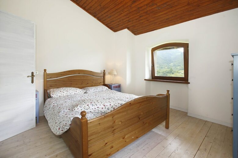 B&B Pad� - Immersi Nella Natura