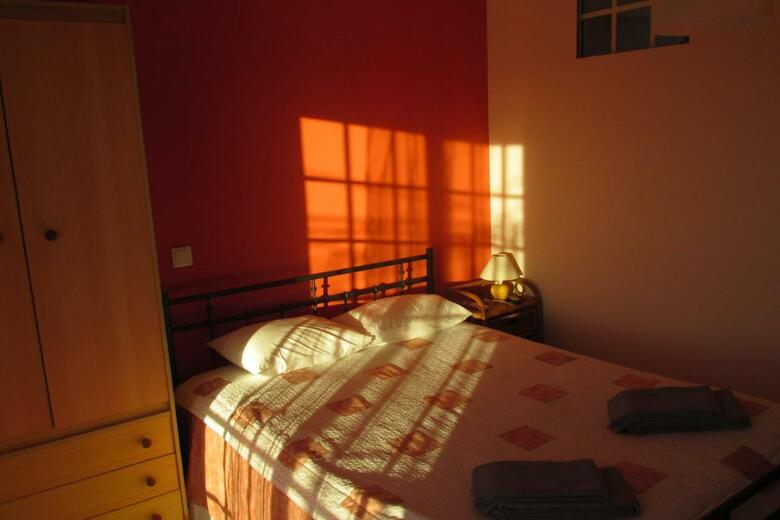 Hotel Residencial Marialva Park