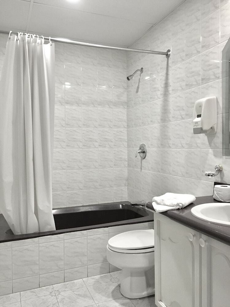 Hotel Nass Pinar Del Lago