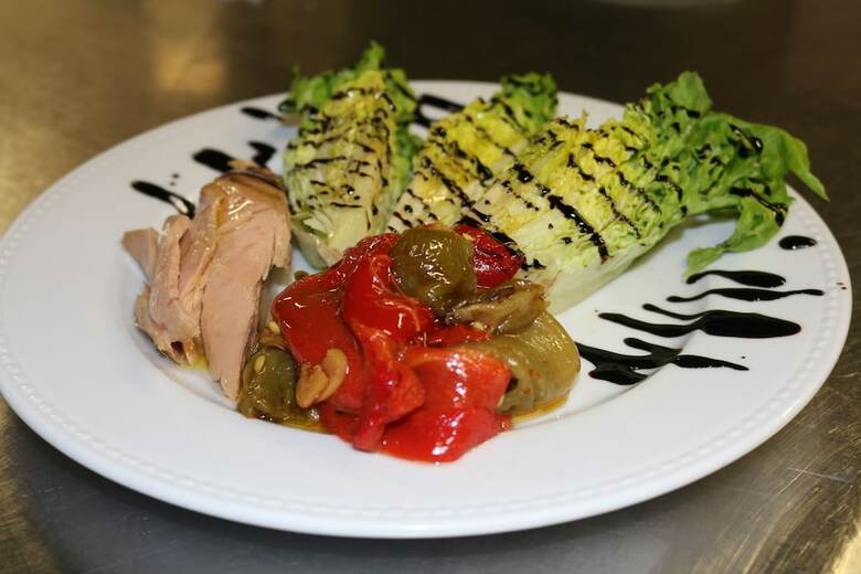 Hotel Picos De Europa