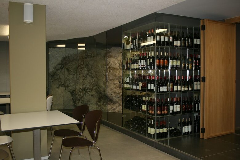 Hotel Picos De Europa