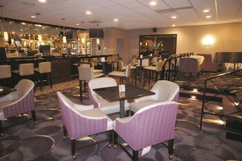 Hotel La Quinta Inn & Suites Tacoma
