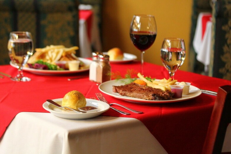 Hotel Sleep Inn Paseo Las Damas