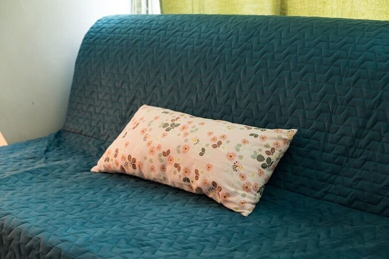 Apartamentos Ximending Florid House