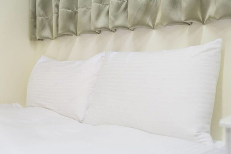 Apartamentos Ximending Florid House
