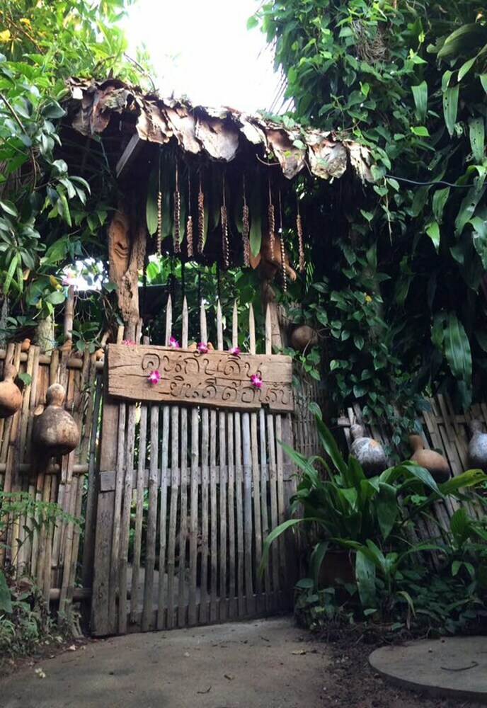 Hotel Konkubdin Homestay