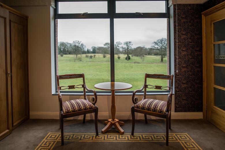 Guildford Manor Hotel & Spa