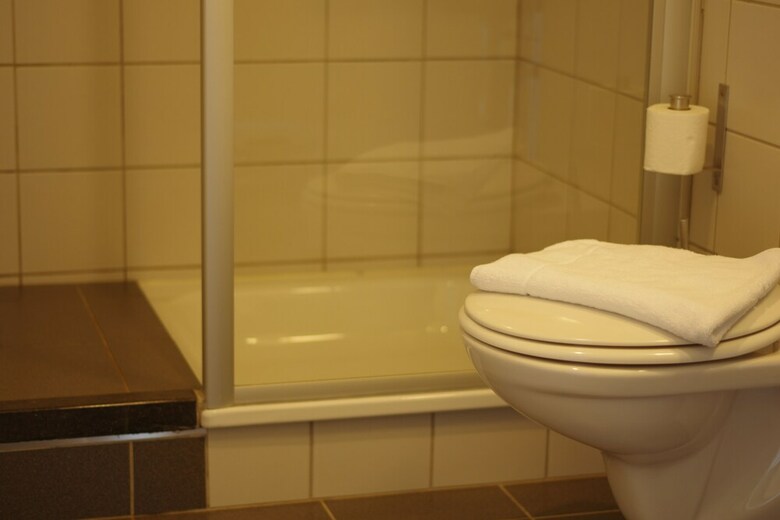 Bed & Breakfast Le Bon Voisin