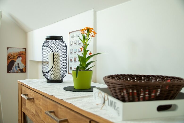 Apartamento Appartement Ludwigskanal