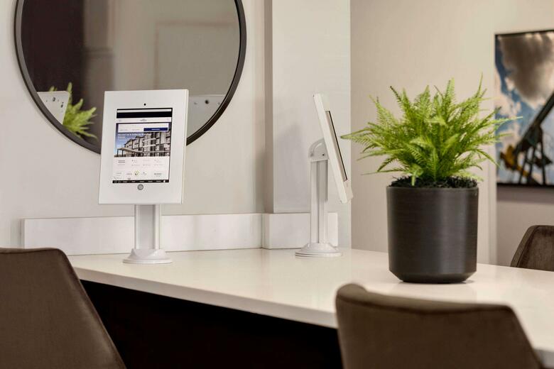 Hotel Microtel Inn & Suites By Wyndham Estevan