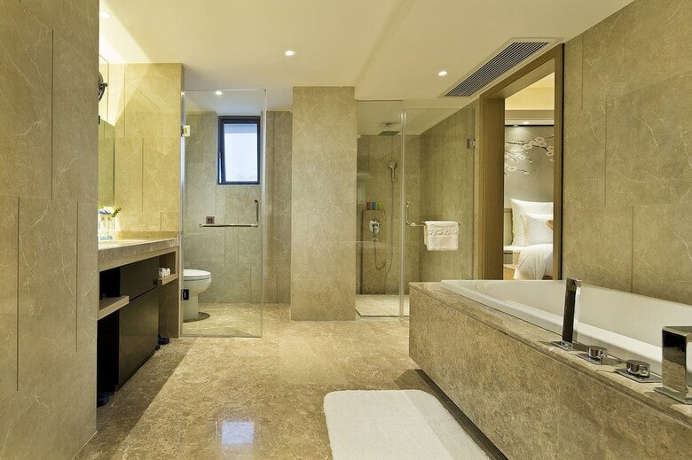 My Holiday International Hotel