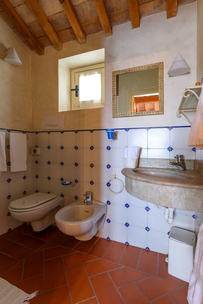 Hotel Osteria Del Povero Diavolo