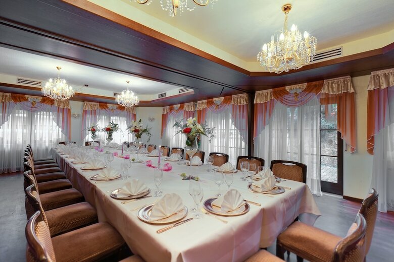 Hotel Gasthof Lamm Schnait