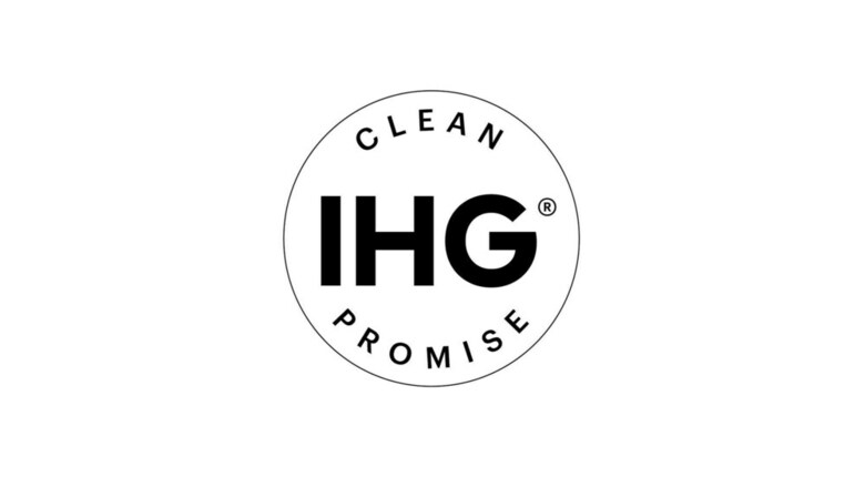 Hotel Intercontinental Shanghai Wonderland