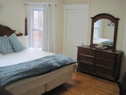 Bed & Breakfast Niagara Grandview Manor