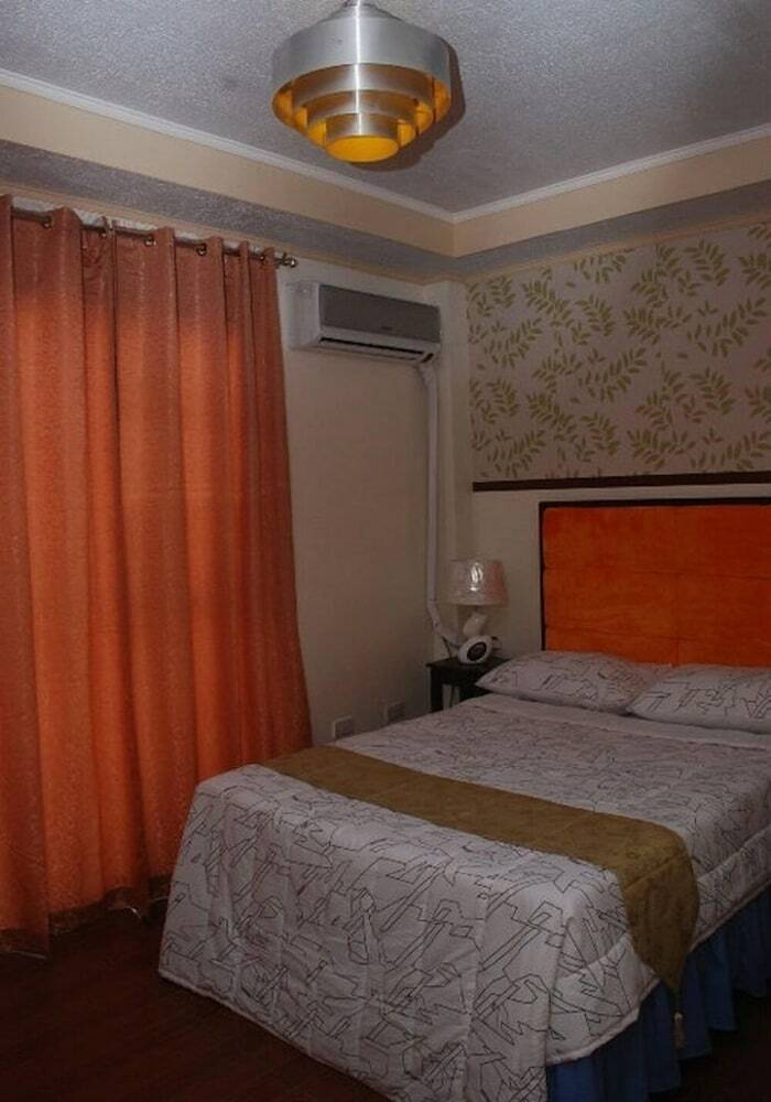 Hotel Regal Plaza Resort