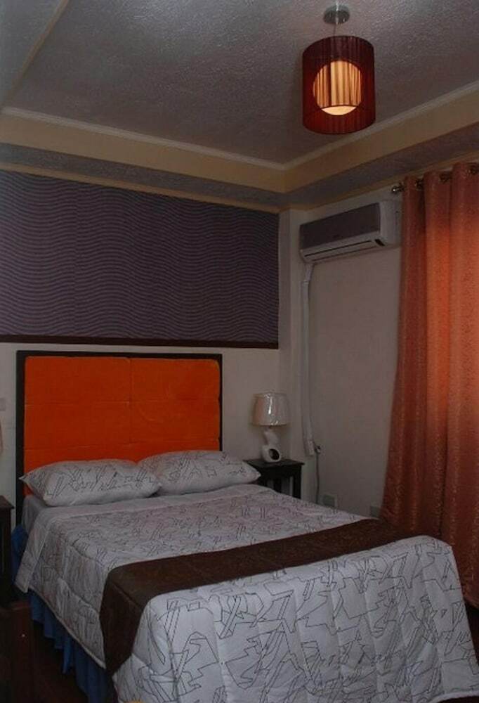Hotel Regal Plaza Resort