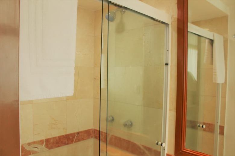 Apartamentos Condesa Suites