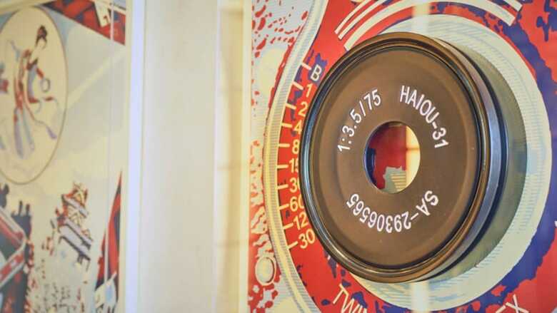 Hotel Indigo Shanghai Hongqiao
