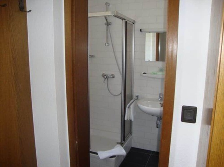 Hotel Landgasthof Engel