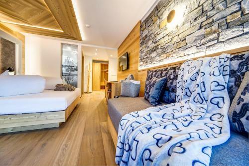 Hotel Muliac