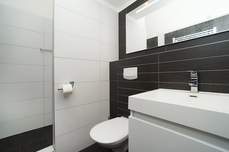 Apartmany Zlata Vyhlidka