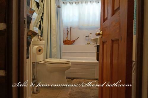 Hostal Refuge Du Po�te