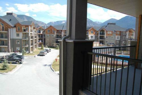 Apartamentos Lake Windermere Pointe By High Country Properties
