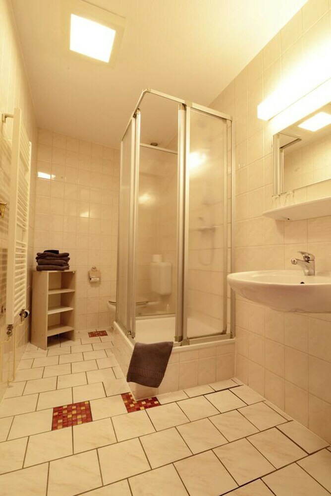 Landgasthof & Hotel Krone