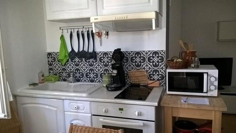 Michoco