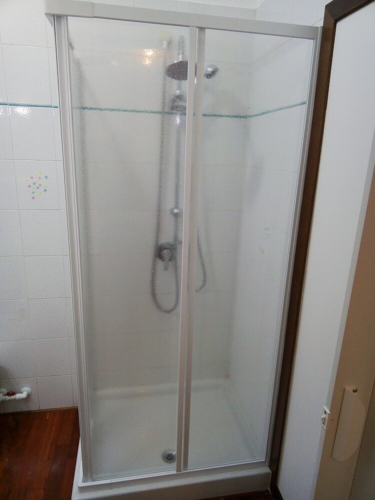 Bed & Breakfast Casadolcecasalatina