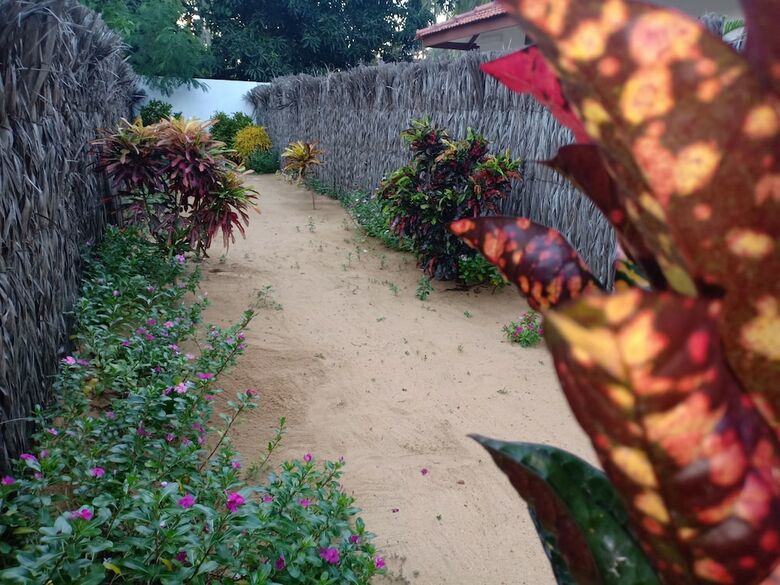 Hotel Sunset Safari & Resort