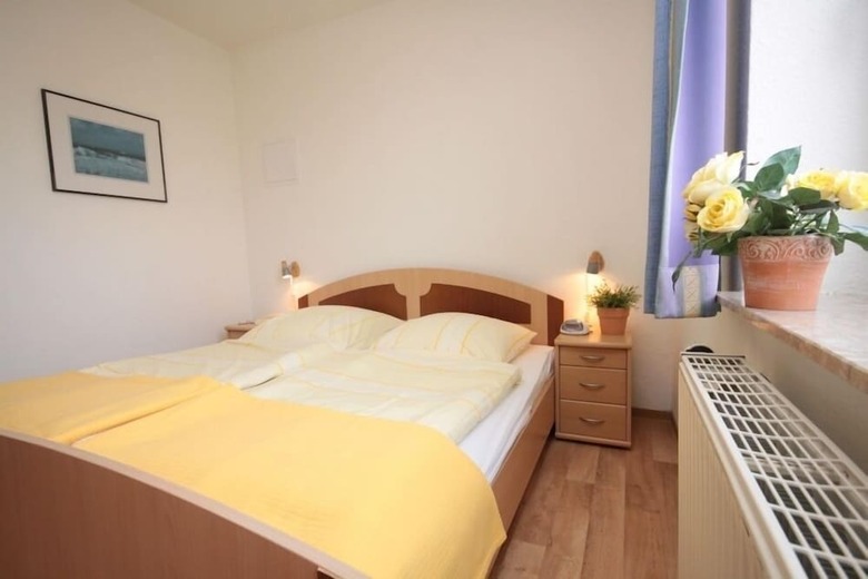 Hotel Traberhof