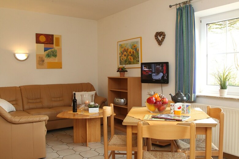 Hotel Traberhof