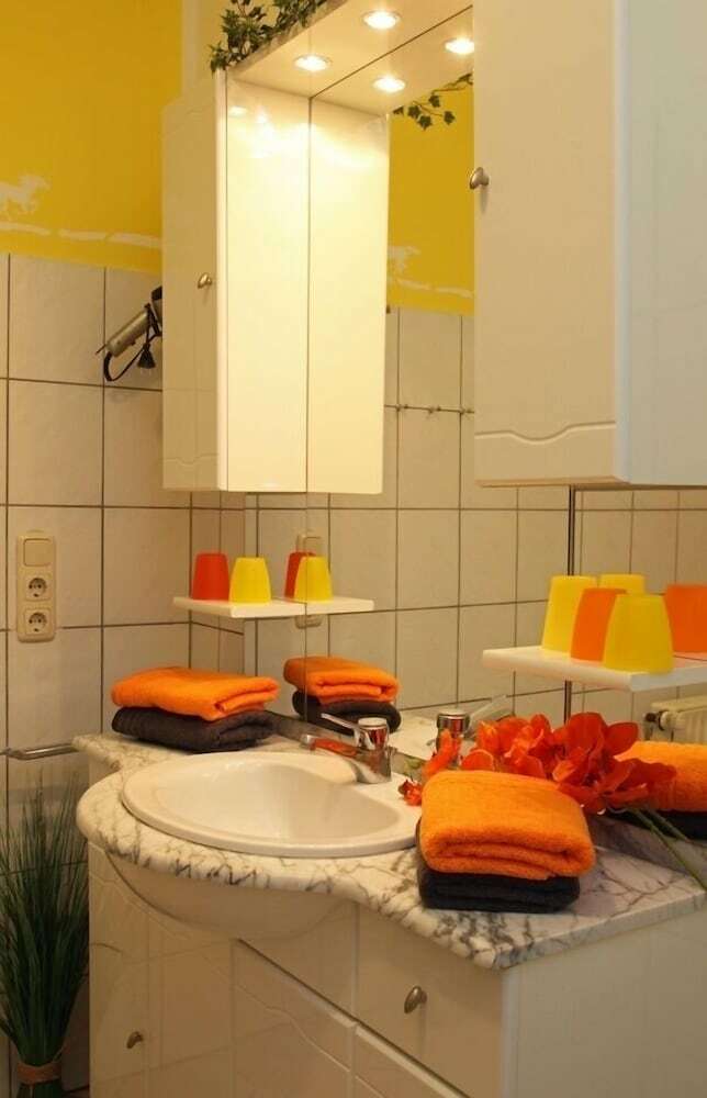 Hotel Traberhof