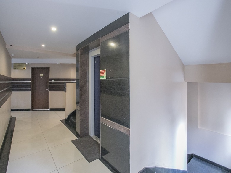 Hotel Oyo Flagship 16484 Indiranagar