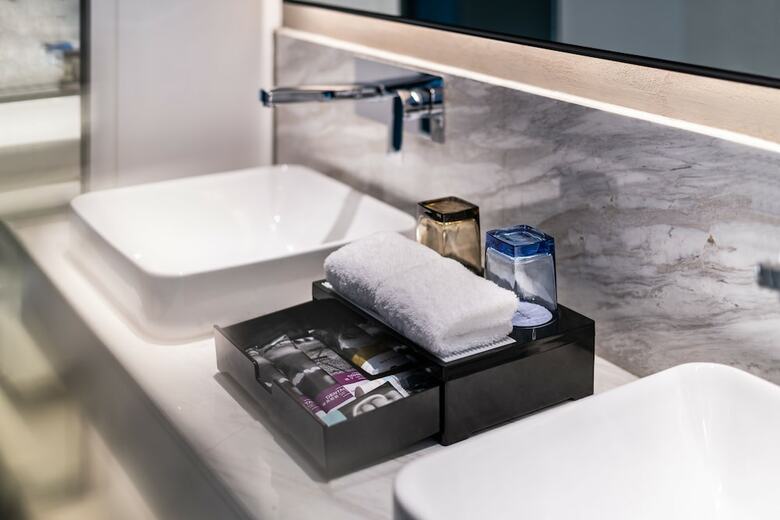 Hotel Mercure Chengdu Exhibition Center