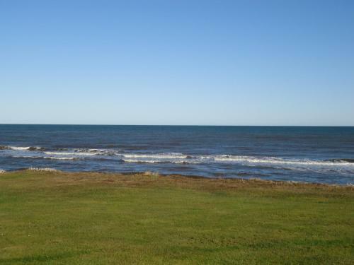 Chalets Cap-lumi�re
