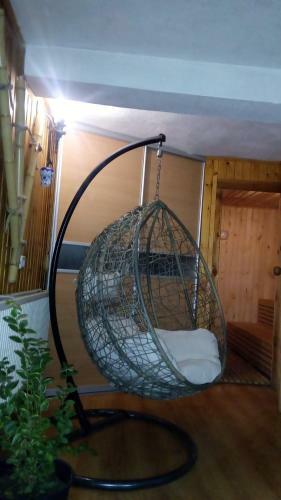 Hostal Guest House Planinski Zdravets